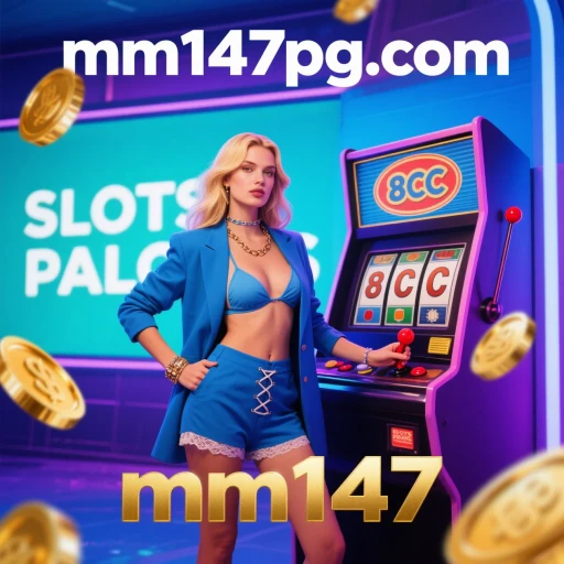 mm147