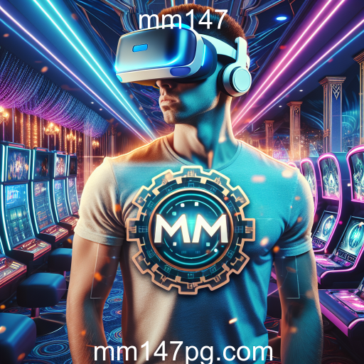 As Novas Tendências do Mundo dos Jogos em 2023
