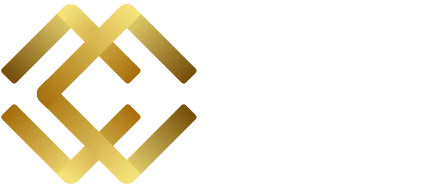 Logo mm147